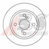 LEMFO 19073 Brake Disc